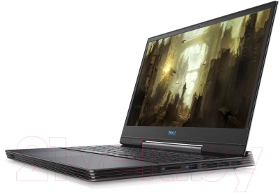 Игровой ноутбук Dell G5 15 (5590-5083)