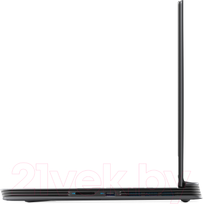 Игровой ноутбук Dell G5 15 (5590-5076)