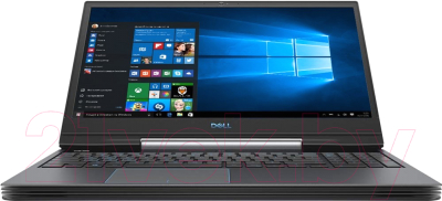 Игровой ноутбук Dell G5 15 (5590-5069)