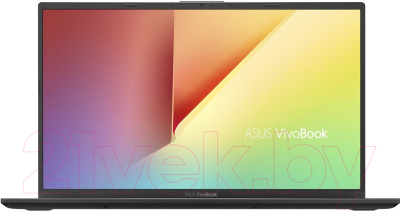 Ноутбук Asus VivoBook X512FL-BQ287