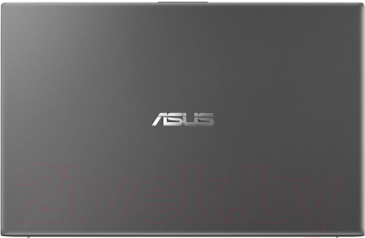 Ноутбук Asus VivoBook X512FL-BQ287