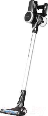 Вертикальный пылесос Redmond RV-UR364