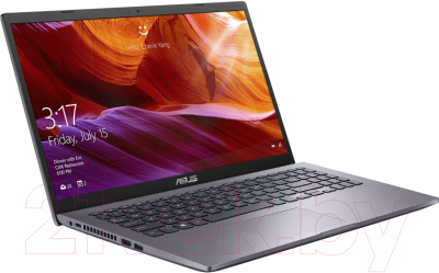 Ноутбук Asus VivoBook X509FJ-EJ263