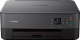 Миниатюра изображения товара МФУ Canon Pixma TS5340 / 3773C007
