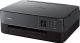 Миниатюра изображения товара МФУ Canon Pixma TS5340 / 3773C007