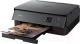 Миниатюра изображения товара МФУ Canon Pixma TS5340 / 3773C007