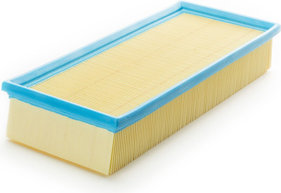 

Воздушный фильтр, 30.864.00