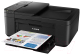 Миниатюра изображения товара МФУ Canon Pixma TR4540bk / 2984C007 (черный)