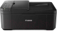 Миниатюра изображения товара МФУ Canon Pixma TR4540bk / 2984C007 (черный)