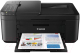 Миниатюра изображения товара МФУ Canon Pixma TR4540bk / 2984C007 (черный)