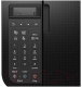 Миниатюра изображения товара МФУ Canon Pixma TR4540bk / 2984C007 (черный)