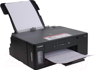 Принтер Canon Pixma GM2040 / 3110C009