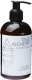 Гель для умывания True Alchemy Флюид Cleanser Fluid Calamine & Arginine (300мл) - 