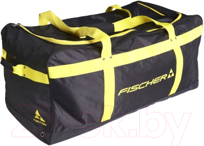 

Спортивная сумка Fischer, H01419SR