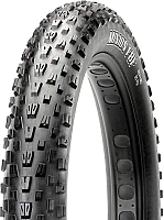 

Велопокрышка Maxxis, Minion FBF 26x4.8 / ETB72662200