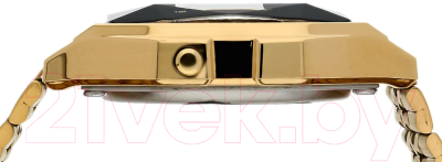 Часы наручные мужские Casio A159WGED-1EF