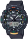 Часы наручные мужские Casio PRT-B50-1ER - 