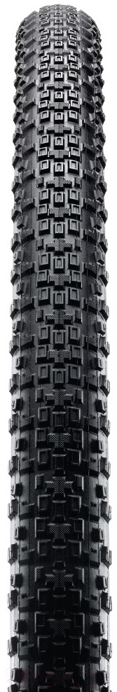 Велопокрышка Maxxis Rambler 700x40C / ETB00195800