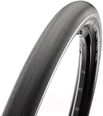 

Велопокрышка Maxxis, Re-Fuse 27.5x2.0 / ETB90924000