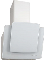 

Вытяжка наклонная Elikor, Кварц 60П-1000-Е4Д