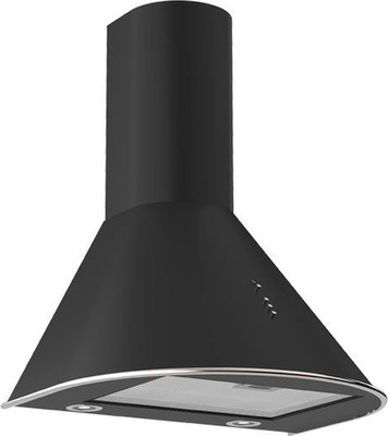 Вытяжка купольная Elikor Омега 60П-650-К3Д