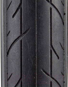 Велопокрышка Maxxis Detonator 700x32C / ETB88859000 — фото 2