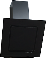 

Вытяжка наклонная, Оникс 60П-1000-Е4Д