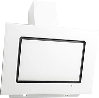 

Вытяжка наклонная, Оникс 90П-1000-Е4Д