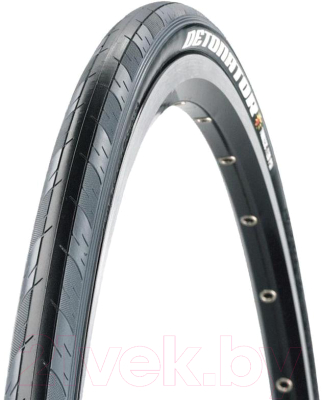 

Велопокрышка Maxxis, Detonator 26x1.5 / ETB58907000
