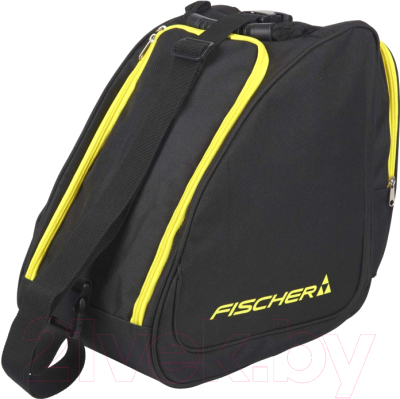 

Спортивная сумка Fischer, Deluxe / H01619