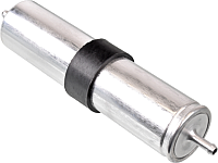 

Топливный фильтр, 31.839.00