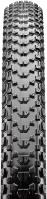 Велопокрышка Maxxis Ikon 29x2.2 / ETB96753200