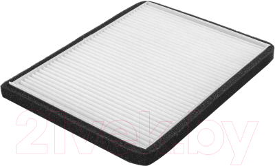 

Салонный фильтр UFI, 53.083.00