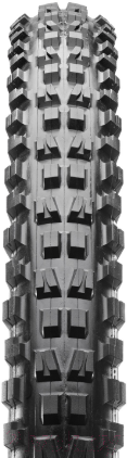 Велопокрышка Maxxis Minion DHF 29x2.3 / ETB96785000