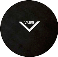 Заглушка для барабана Vater VNG14 - 