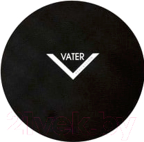 Заглушка для барабана Vater VNG14