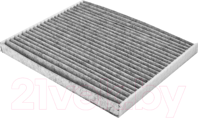 

Салонный фильтр UFI, 54.166.00