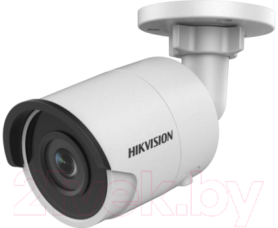IP-камера Hikvision DS-2CD2023G0-I (4mm)