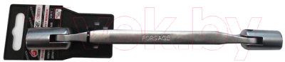 Гаечный ключ Forsage F-7522022