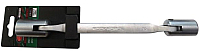 Гаечный ключ RockForce RF-7521617 - 