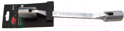Гаечный ключ RockForce RF-7522022