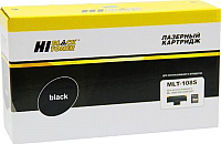 

Картридж Hi-Black, HB-MLT-D108S