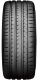 Миниатюра изображения товара Летняя шина Yokohama Advan Sport V105W 325/30ZR21 108Y