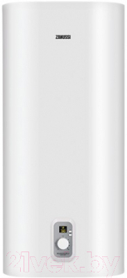 Накопительный водонагреватель Zanussi ZWH/S 100 Splendore XP 2.0