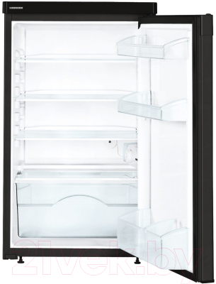 Холодильник без морозильника Liebherr Tb 1400