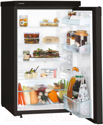 Холодильник без морозильника Liebherr Tb 1400