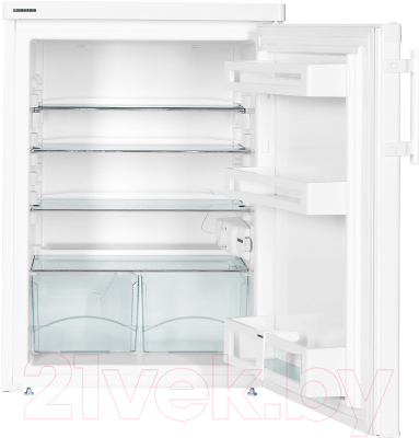 Холодильник без морозильника Liebherr TP 1720