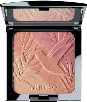 Румяна Artdeco Blush Couture 33105