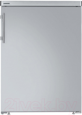 Холодильник без морозильника Liebherr TPesf 1710