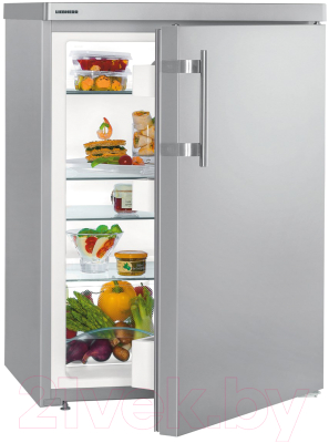 Холодильник без морозильника Liebherr TPesf 1710